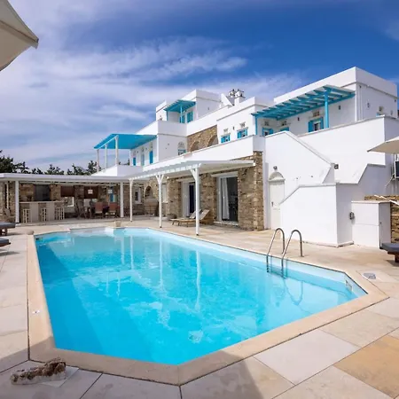 Marble * Tinos