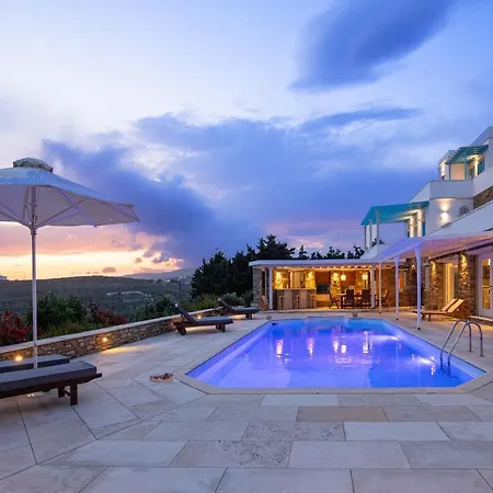 Marble * Tinos