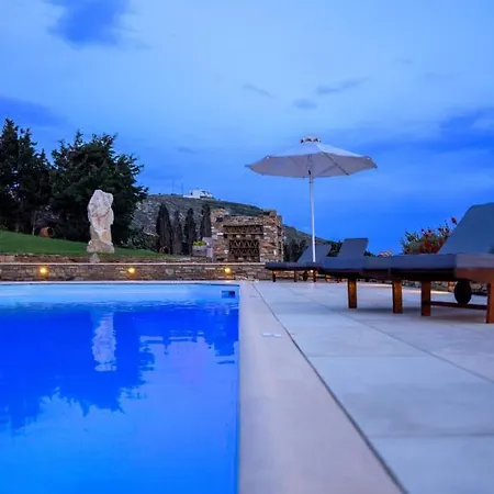 Marble * Tinos