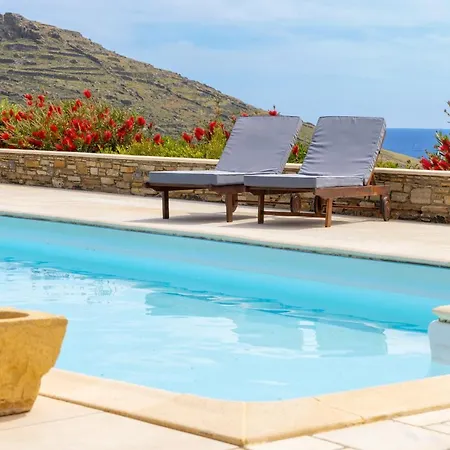 Marble * Tinos