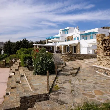 Marble * Tinos