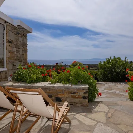 Marble * Tinos