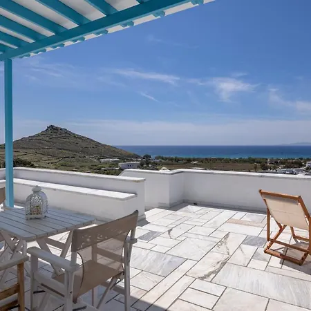 Marble * Tinos