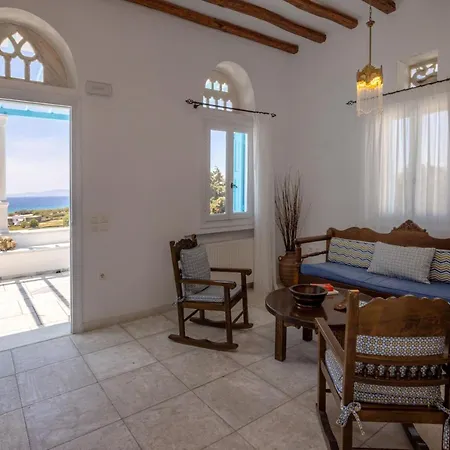 Marble * Tinos