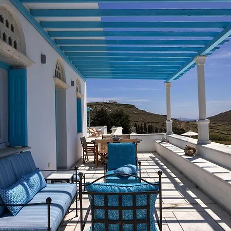 Marble * Tinos