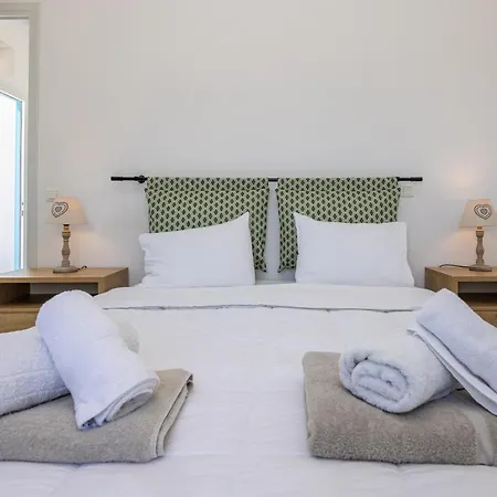 Marble * Tinos