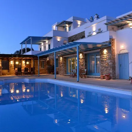Marble * Tinos