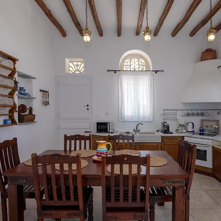 アパート Marble *