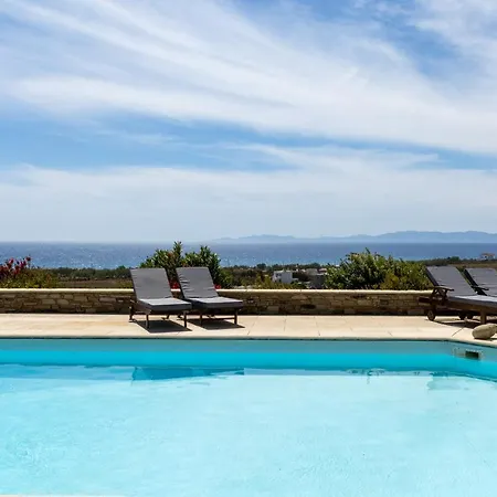 アパート Marble *