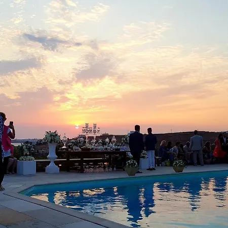 Marble アパート *