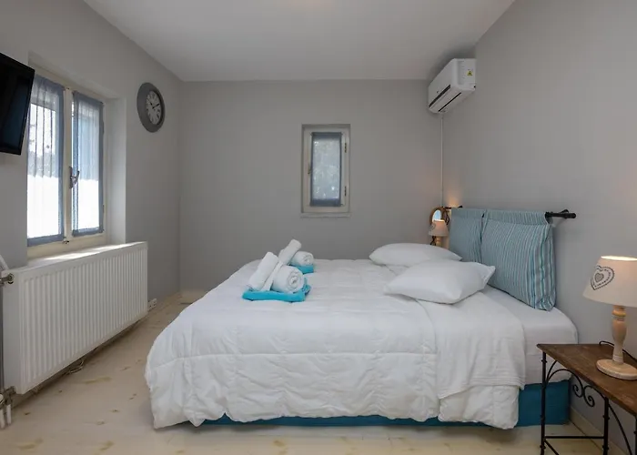 Marble Appartamento *