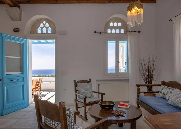 Marble Appartamento *