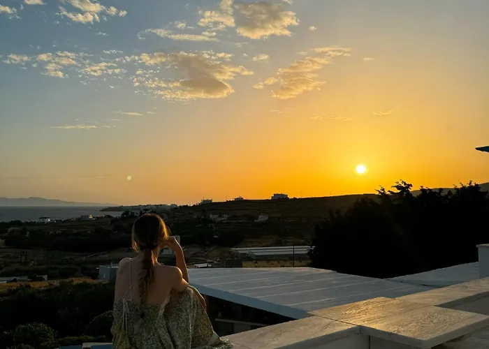 Marble Appartamento *